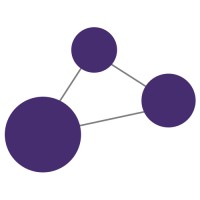 SGS Analytics logo - Similar company to Sgs Analytics