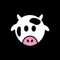 Game Cows logo - Similar company to Tvd Capital Partners