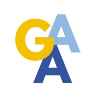 GLOCAL Alumni Association logo - Similar company to Becomeglocal