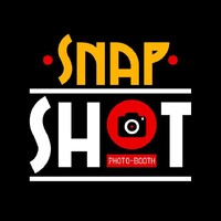 Snapshot Booths Ltd logo - Similar company to Park Hall Hotel & Spa