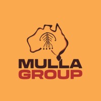 Mulla Group logo - Similar company to Mg Holding