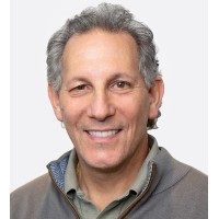 GARY W. LEDERMAN, DMD logo - Similar company to Desimone Real Estate