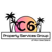 C6 Property Services Group