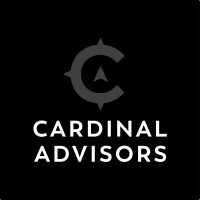 Cardinal Advisors Aus logo - Similar company to Neptune Blanket