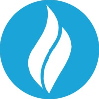 Ignitecast