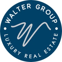 Walter Group Real Estate - Longboat Key Realtors logo - Similar company to Executive Estate Realty