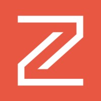 ZIEGLER Maschinenwelt GmbH logo - Similar company to Polymeta C Ltd.