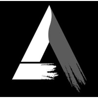 Apply logo - Similar company to Datagrains