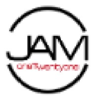Jam121