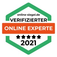 Online-Siegel.De