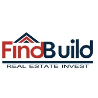 FindBuild Real Estate Invest شريك في الاستثمار العقاري logo - Similar company to Ecosystem Entrepreneuriat