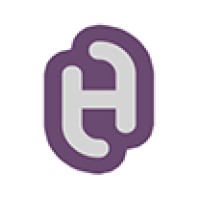 Hydetsu Studio logo - Similar company to Ocktodesign :: Design E Comunicação
