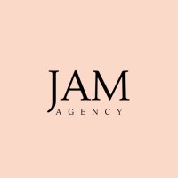 JAM Agency logo - Similar company to Jam Agency