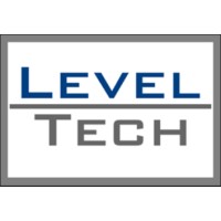Level-Tech Systems of Florida, Inc. logo - Similar company to Keene Inc.
