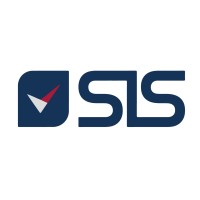 SIS VIDA logo - Similar company to Rgc Activa