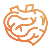 Latin-american Digital Innovation Centre logo - Similar company to Tide S.A.