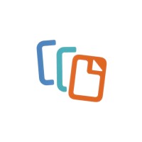 Reisverzekering.nl logo - Similar company to Qrumble Insurance S.L.