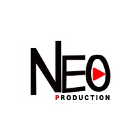 Neo Production logo - Similar company to Creative Quotes