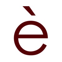 Asterès logo - Similar company to Xerfi