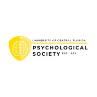 Psychological Society logo - Similar company to Ucf Global Perspectives And International Initiatives