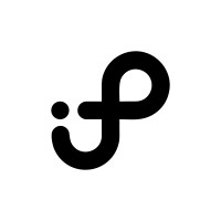 Infinity Performance Digital logo - Similar company to The Text Co