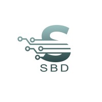SBD Technologies logo - Similar company to Sbd Technologies