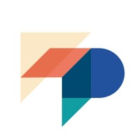 FP collection logo - Similar company to Sacksea