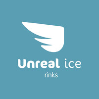 Unreal Ice logo - Similar company to Multidisciplinary Unit For Energy Science