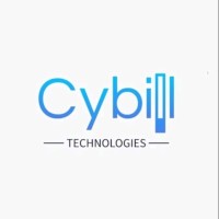 Cybill Technologies logo - Similar company to Cybil Tech