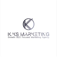 K.KS Marketing Group logo - Similar company to 拾久多媒體創作