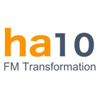 Hatten Fm Transformation