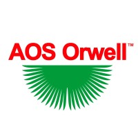 AOS Orwell Limited logo - Similar company to Ashbard Energy Company Limited