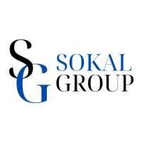 Sokal Group s.r.o. logo - Similar company to Learning Divers