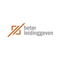 Beter Leidinggeven logo - Similar company to Iime