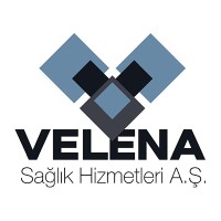 Velena Sağlık Hizmetleri A.Ş logo - Similar company to Velavit Türkiye