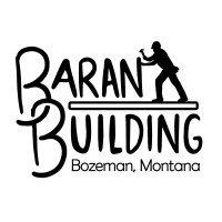 Baran Building