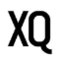Xq Design