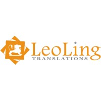 Leoling Translations