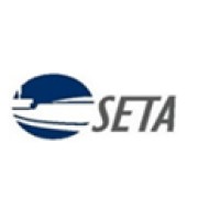 Seta Naviera logo - Similar company to Equixpress
