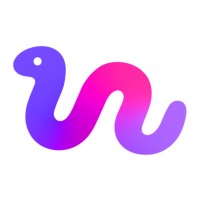 worm projects logo - Similar company to Emotion Fleet