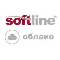 Softline Cloud MENA logo - Similar company to Dlvrd Mena Inc.