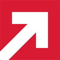 Red Team Thinking® logo - Similar company to Ciso Mentor