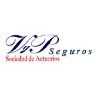 VYP SEGUROS logo - Similar company to Dada | Talent Hunters