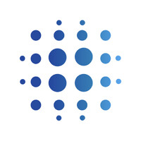Haas Capital Partners