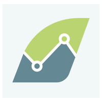 Arolytics logo - Similar company to Tised At Mcgill University