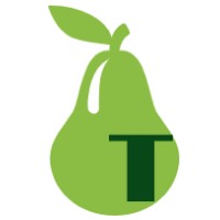 Pear Technologies logo - Similar company to Pear Technologies