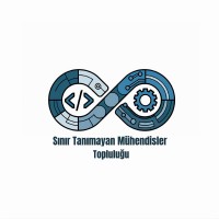 EWB BANÜ: Bandırma Onyedi Eylül Üniversitesi Sınır Tanımayan Mühendisler logo - Similar company to Engineers Without Borders - Türkiye