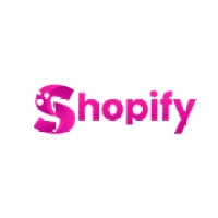 Shopify Design Labs logo - Similar company to Your Shopify Guy