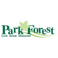 Village of Park Forest logo - Similar company to Diehlux