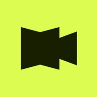 ineedvideo.ai logo - Similar company to Dream Boxes